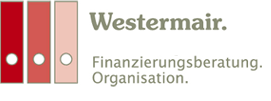 Simone Westermair, Büro-Organisation/Büroorganisation